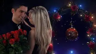 ОГОНЕК СВЕЧИ (Дуэт с Татьяной Киреевой)