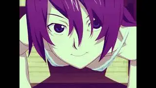 Amv [ J̶̹͛̊͊e̴̤̖̯͋͠a̸̻͌͝l̵͚̼͋͋̾o̵̧̰̻͂̌̎û̸̢͕s̴̩̾y̵̨͇̿ ]