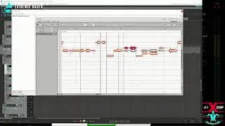 Watching potentially dubious Mix Preparation videos