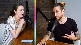 What if Peter McKinnon Lost ALL Ad Sense?