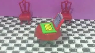 Delix tv tv hazırlık yapıyor