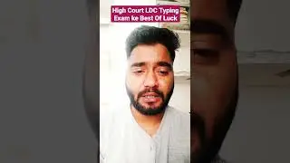 #typing