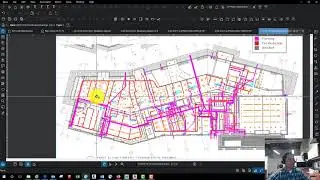 06.03.03.002  How to Export PDF with Layers from an Autocad Drawing