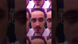 ВОТ ТЕБЕ И ФОРТНАЙТ...