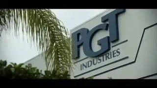 Business in Paradise EDC Sarasota County Short Film