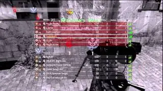 Beast Hitmarker - Truth_Graphicz / Truth_Ry