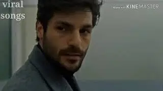 Без тебя я не я...