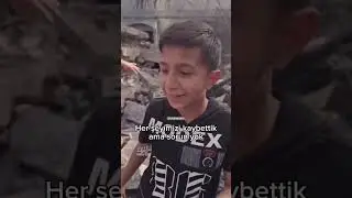 İmanınıza Kurban !