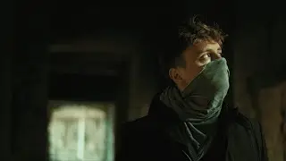 Marko Kutlić - Kreni (OFFICIAL VIDEO)