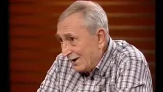 Masabaşı Sohbetleri - Amigo Orhan