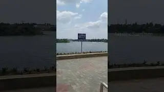 Chitlapakkam lake இப்போ பட்டய கெலப்புது 😍