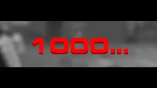 Off the grid | 1k Montage