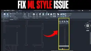 How To Fix 