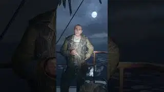 #metroexodus