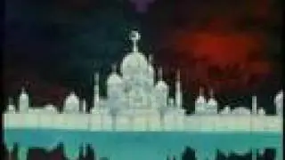 Sailor Moon We Are WITCH
