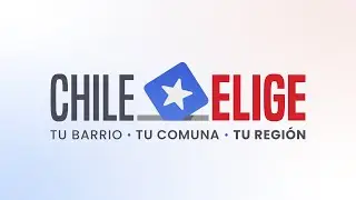 EN VIVO nuestro especial 