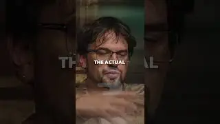 THEY LISTEN TO YOUR CHATS! 