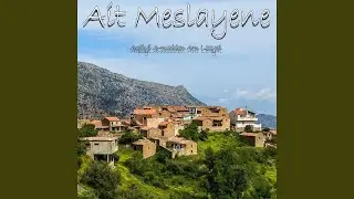 Aqliyi A-medden Am-lexyal