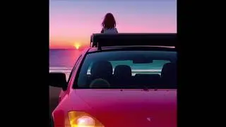 Against The Odds