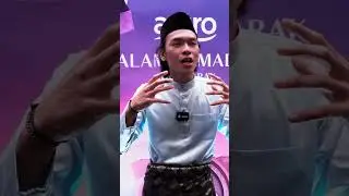 Geng, saksikan kesemua episod 