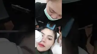Dinar Candy Goyang Live Instagram New