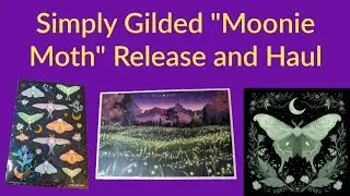 Simply Gilded New 