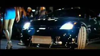 Форсаж 5 (2011)