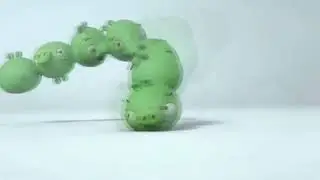 Preview 2 Piggytales Funny