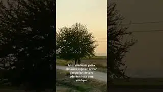Part 1 Part 2 de var maalesef ki !