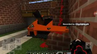 Што он сделал с дедушкой 13часть