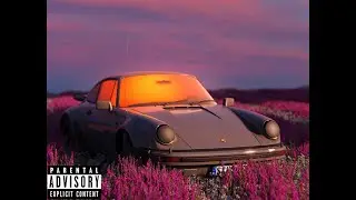 [FREE] Pop Punk Rock MGK x Iann Dior Guitar Type Beat  