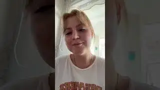 Adın ne senin bekir