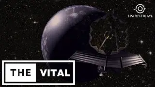 All Hubble's Discovery Were Wrong According to JWST || Weekly Tech Roundup || The Vital