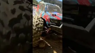 Giving away my RC car! #giveaway #rccar #shorts #hosim