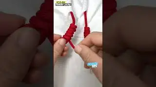 The Top 2024 Hoodie Rope Designs 