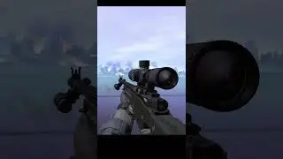 Left 4 Dead 2 MW2019 Modern Warfare 2019 Ready or Not Weapon Reload Animation Pack Mod Collection