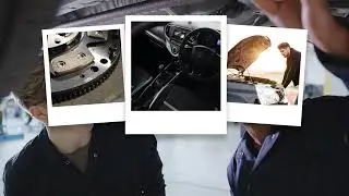 When Should I Opt For A Clutch Repair
