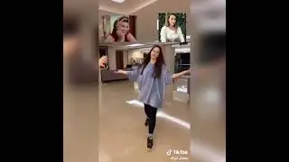 Kuzey Yıldızı Edit😂😂😂