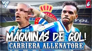 BRAITHWAITE E COPETTI NON SI FERMANO PIÙ: DUE MACCHINE DA GOL!!