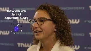 Building a responsible future for AI and humanity
