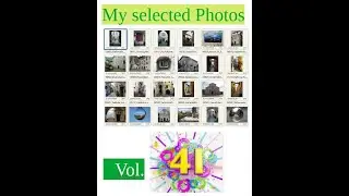 50 Sfumature di…📸 My Selected Photos by .LB. (Vol. 41) 📸.