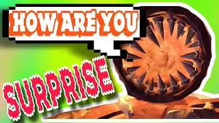Roblox Doors | figure caught by surprise #robloxdoors #roblox #gameplay #doors