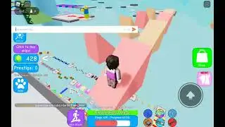 free roblox. (just leave your username in the comments for free roblox