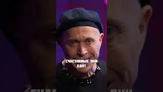 Как в Японии справляются с отходами / @Kulturapolitiki