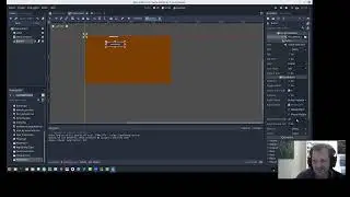 Godot Teil 10