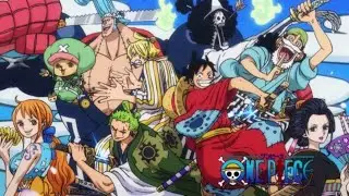 PE$O PETE - YOUR MOM: THE MUSICAL (feat. Token Black & Shofu)「AMV」