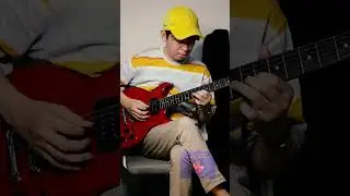jinji
