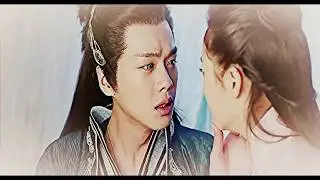 Novoland Castle In The Sky ♥ Drama MV Lost Like A Diamond