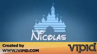 Disney Classic by Vipid
