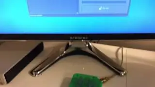 HUAWEI Y6 Elite UNLOCK AND BOOTLOADER KEY READ USING FURIOUSGOLD
